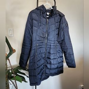 COPY - Lole fall/winter jacket